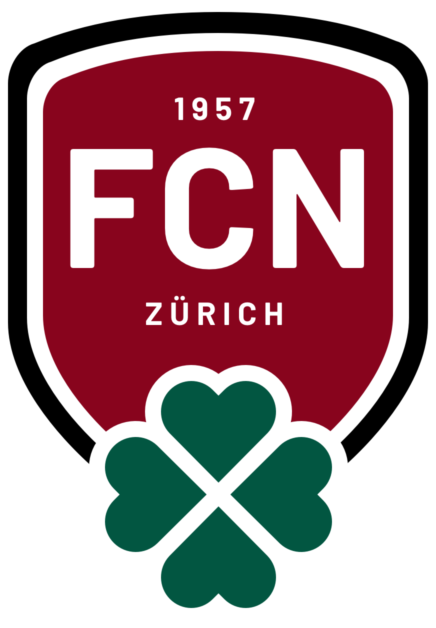 FCN_Logo_Final