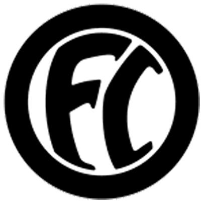 FC