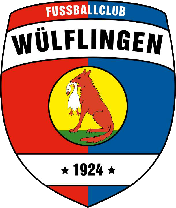 FC_Wülflingen_Logo