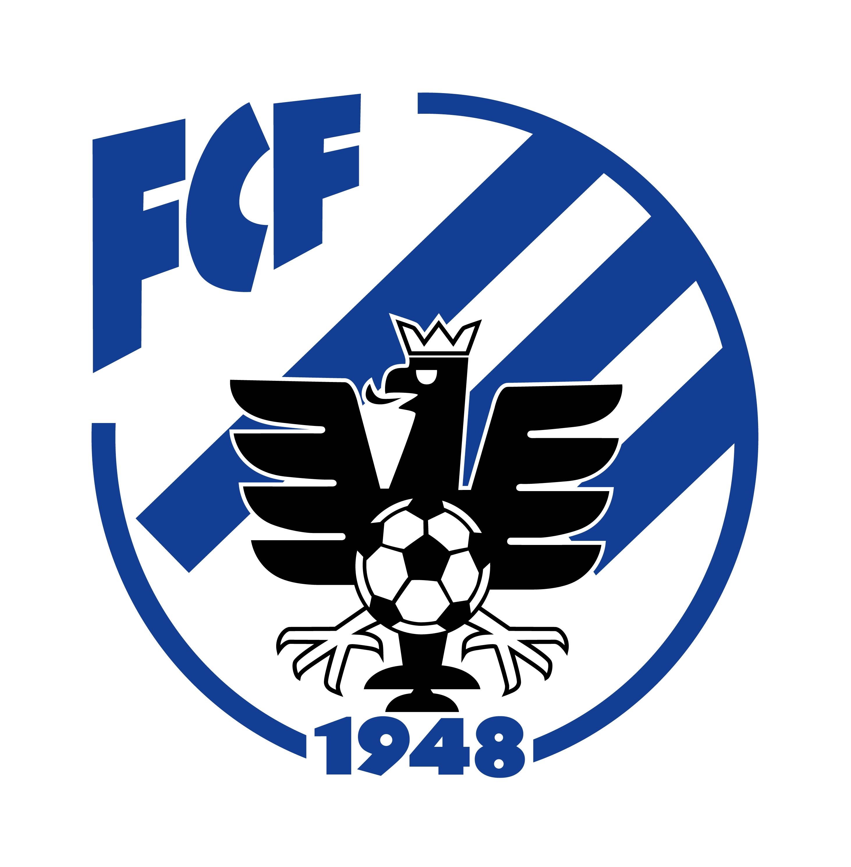 FCF_Logo_Signet_farbig_RGB_SR