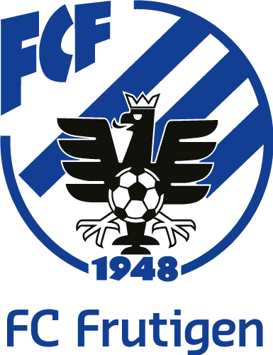 FCF_Logo_web