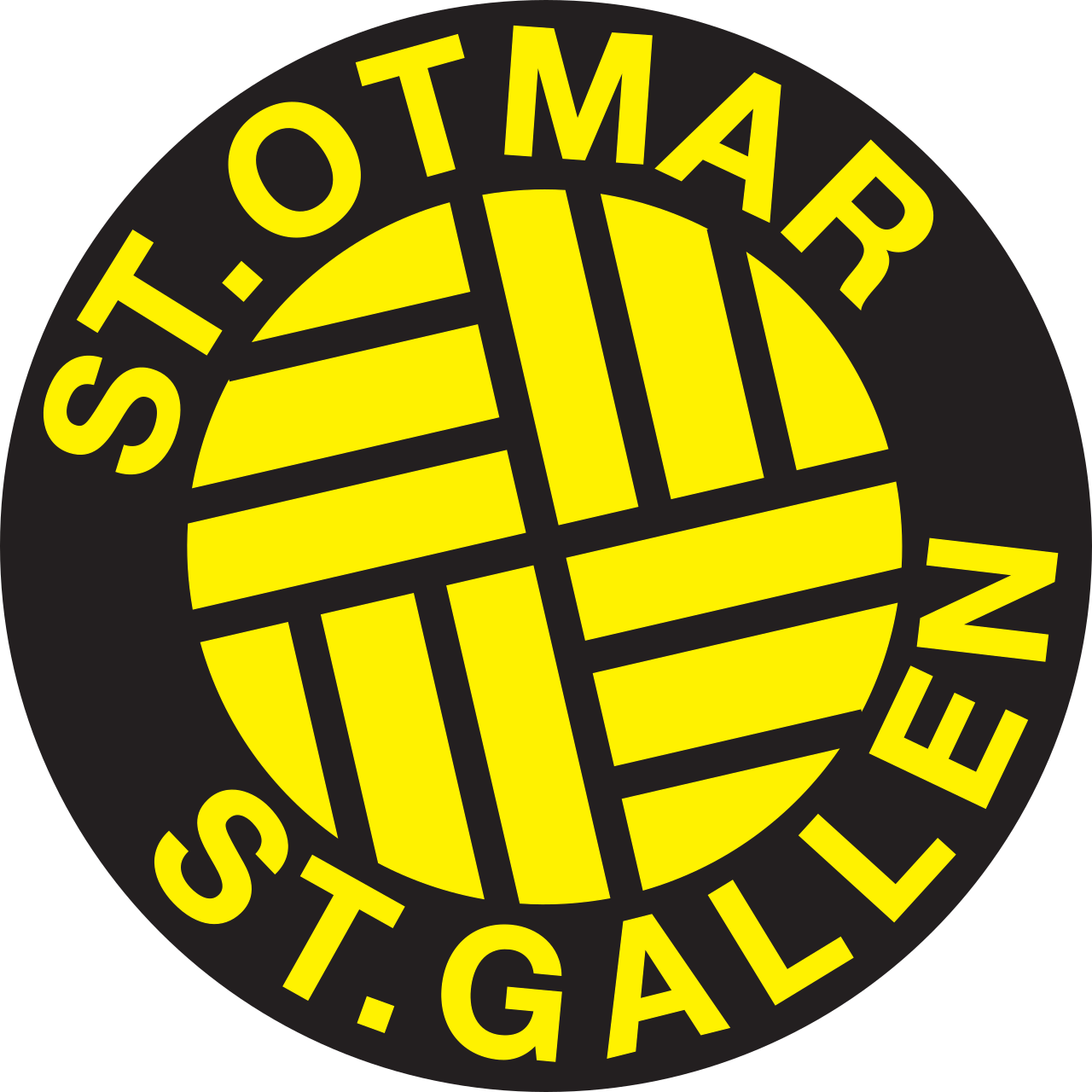 TSV_St