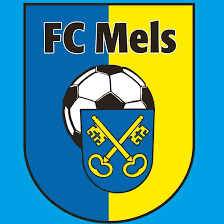 2LGeBnQelpfuc6OCyIJA8GlhPPX8AtZ4eBqCZVCciIHnIX1QMDFYy4cYFvh1