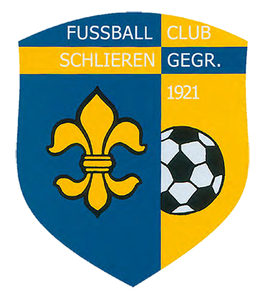 ITBSgeG0djkIAXCwcmYxPKRYmnLDFdLhsk9d90tBdjQtQiPTACwqkGqMj96g