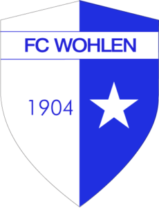 M1HoX8rCfNwnhl7NDOMD6ykBba7GnjLpRrcP1pTvxlwZB6ooOWHRSlrgcn1U