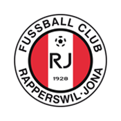 RdiSx5a32NlY7XJTj0rBQvkBQBwF7YDybBRp8VTZbhMayrZs4kXZGJMCxhyc