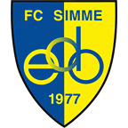 hHbNkihsncnwj93UtRZT9fLRWNAgZsiydLoJLSv96acFMcYiml9Oqc3Ebe7L