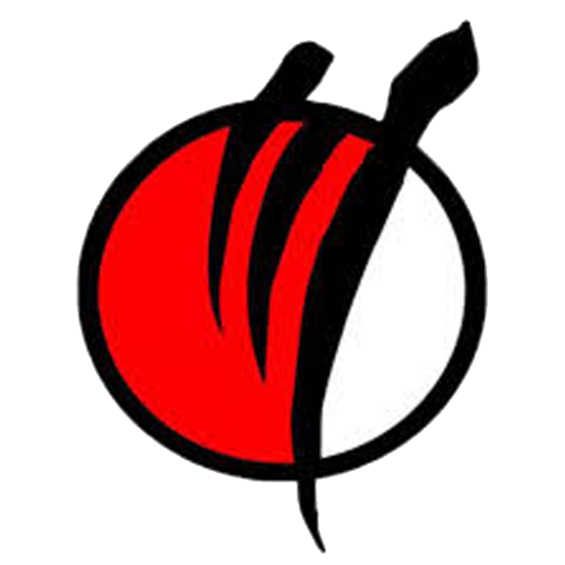 mUduULw1B3wGYcTXVaZrEf6KHUTrJDnxtTYTiOoopPXtV0e7FmzJn8mVV1fw