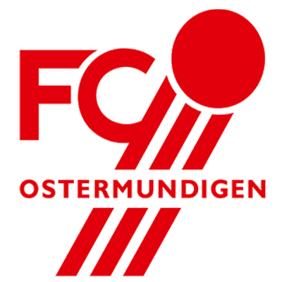 mqD8BfZWvEsth1PQZsYeQefuWlU1BzXfb8Bh3Iwcy9WoP085KiRKS3k5CoT7